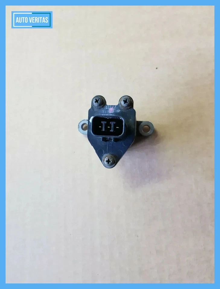 original Honda Prelude V IV speedometer BB3 BB9 F20A4 2.0 16V 98kW 133PS - Image 1 of 3