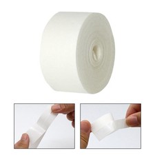 Collar Sweat Pad Shirt Collar Protector Invisible Protection Clothing