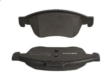 Kits de frein Mitsubishi 3000