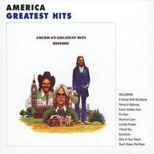 America: History: America's Greatest Hits
