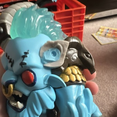 Funko DOTA 2 Spirit Breaker フィギュア 357 Funko Pop vinyl figure is Spirit Breaker (#357) from the Dota 2