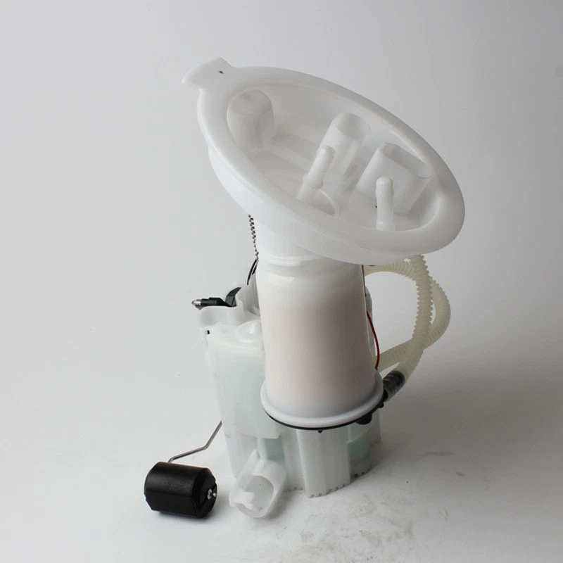 For Fuel Pump Assembly BMW F20 F30 116i 118i 316i 320i N13 16117243974, - Image 2 of 4