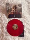 Evermore by Taylor Swift (Vinyl,