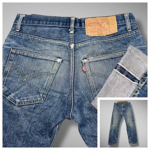 Levis Big E 501 | eBay Levis Big E 501 | eBay