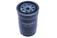 Kraftstofffilter Denckermann A121011 Leitungsfilter M 16 X 1.5 - 6H FüR Hyundai