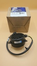 A/C Condenser Fan Motor  75746.  Interchange ...