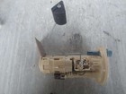 Foto 5 di 10