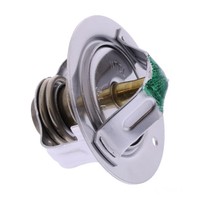 Thermostat KüHler FüR Yamaha Fzs 1000 S Fazer Bj. 2003-2005