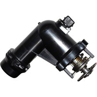 JP Group Thermostat FüR KüHlmittel / KüHlerthermostat JP Group 1414601310