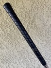 Picture 4 of 4