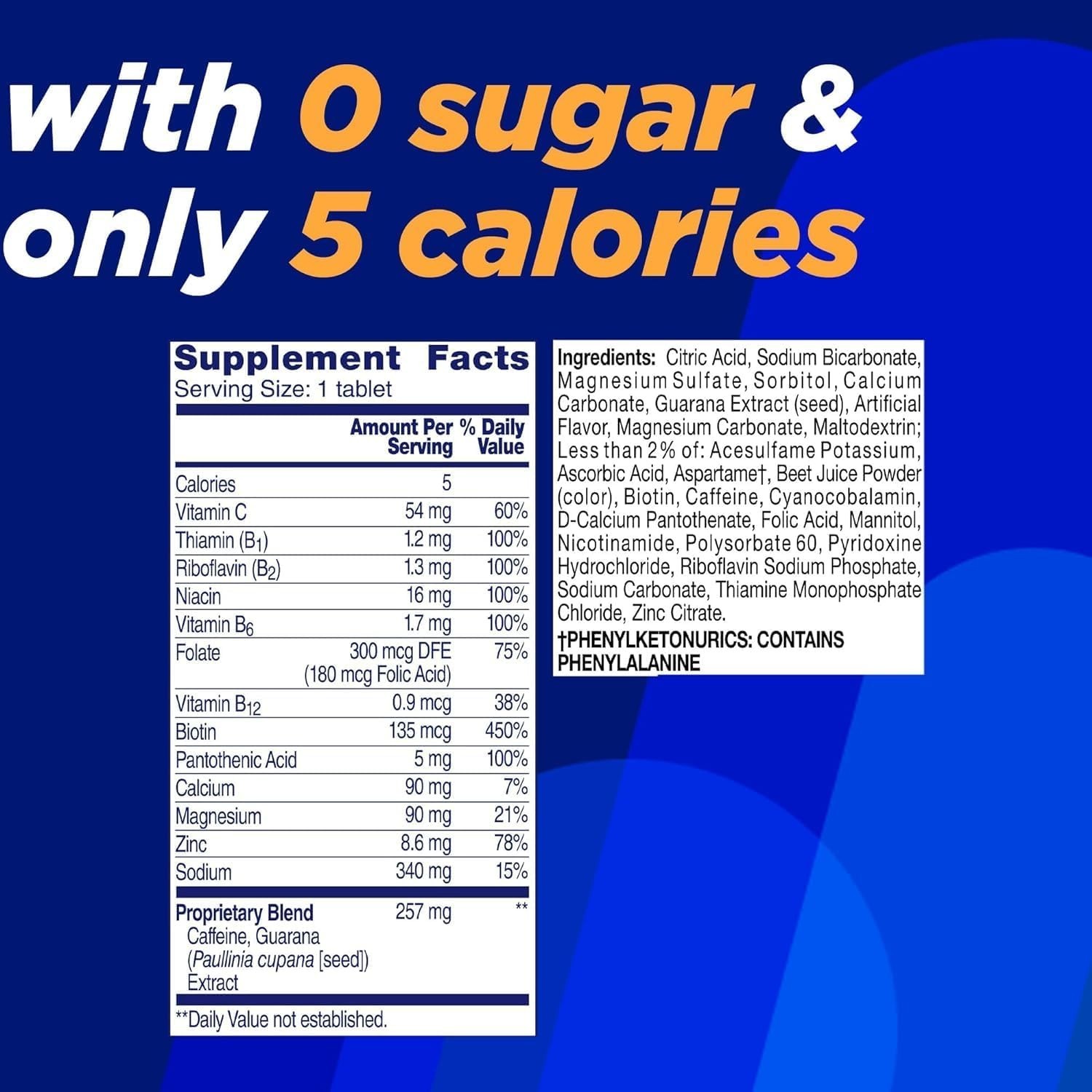 Slide 8