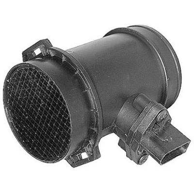Marelli 213719628019 Misuratore massa aria