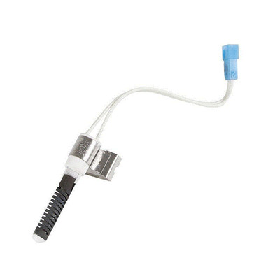 For Frigidaire Igniter Gas Dryer Ignitor   (Full Fit Models)