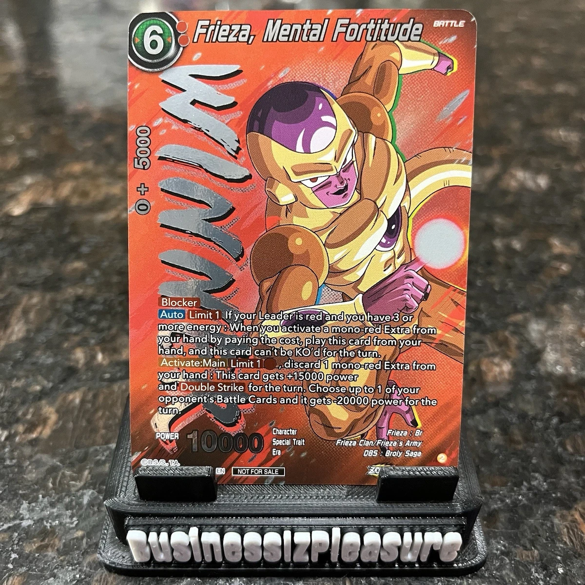 Dragon Ball Super Card Game for sale - eBay