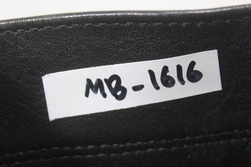 Belleville 360ST Men's Vibram Sole Combat Boots Sz:10.5 (MB-1616) - Picture 9 of 9