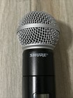 Picture 5 of 23