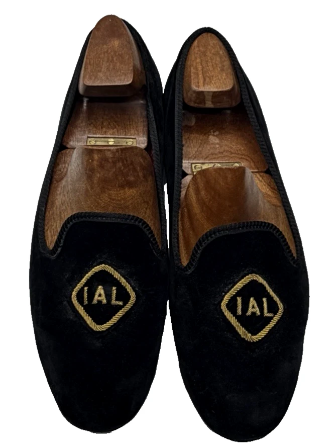 dunhill Shoes for Men for sale | eBay
