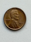 1922-D Lincoln Cent--Spectacular GEM BU Penny--Take a Look!!