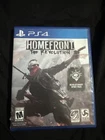Homefront: The Revolution - Sony PlayStation 4