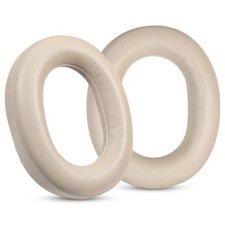 2Pcs Ear Pads Cushion Cover For Huawei Freebuds Studio Headset Accessories