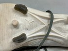 Foto 20 di 24