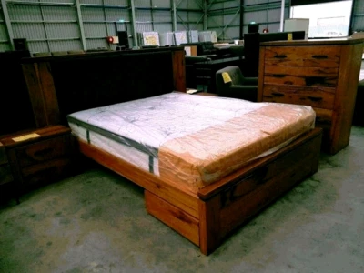 57 Queen Bedroom Sets Gumtree New HD 57 Queen Bedroom Sets Gumtree New HD