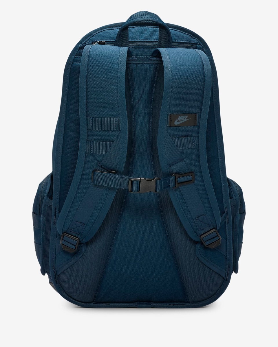 【NIKE】☆バックパック☆ Nike Sportswear RPM Backpack (26L) Amazon.com | Nike Adult Unisex Sportswear RPM 2.0 Backpack
