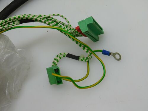 Bosch 3 842 524 459 L=20m Cable - Picture 6 of 8