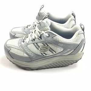 skechers fitness shoes