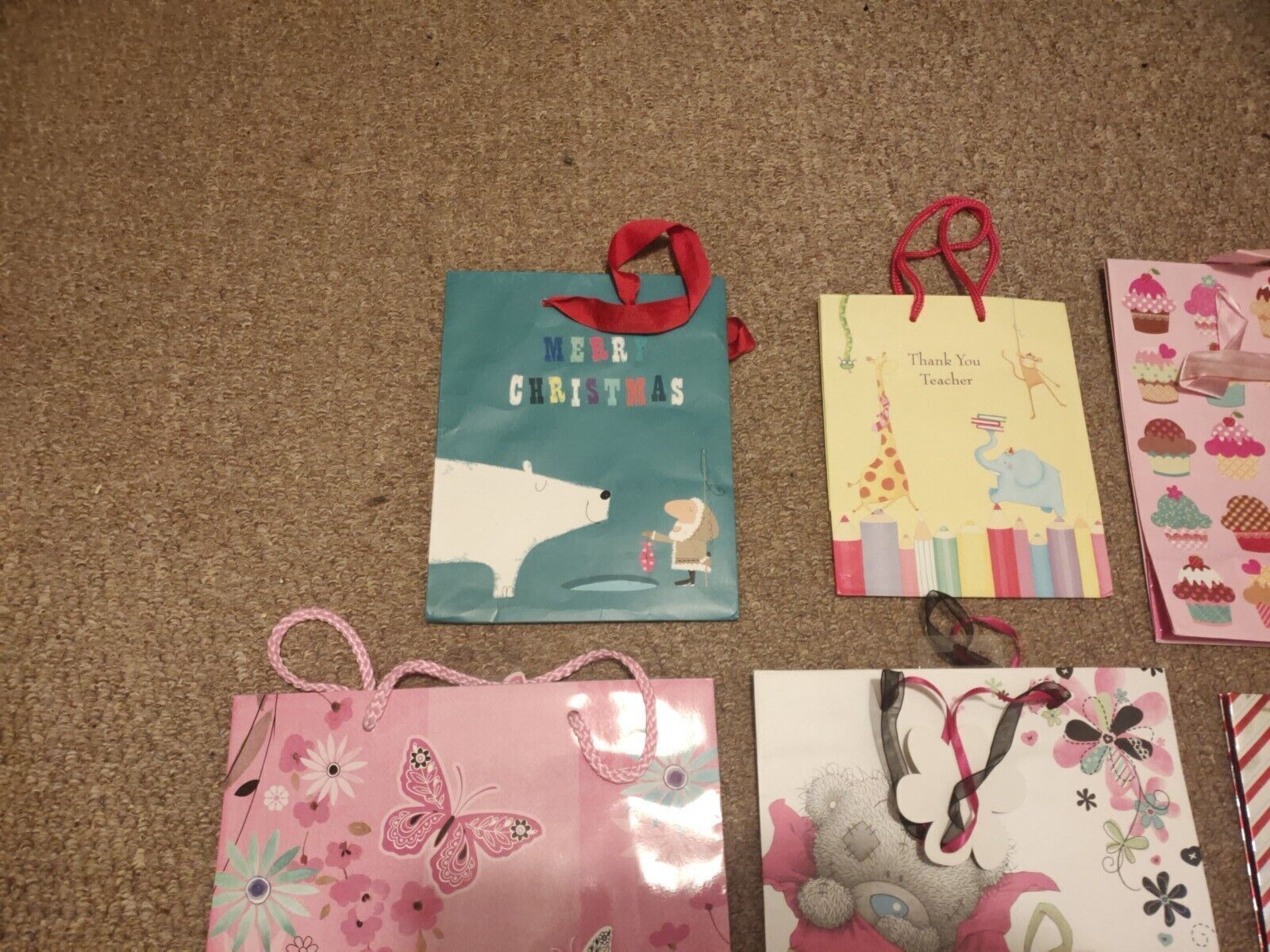 Picture 2