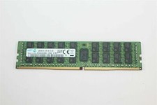 Samsung 32GB PC4-17000P DDR4-2133P-R Registered ECC Memory M393A4K40BB0-CPB0Q