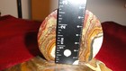 Bild 8 von 11
