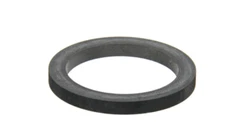 200G Banjo 2" EPDM Gasket For Cam Lock Coupler (Pack of 20)