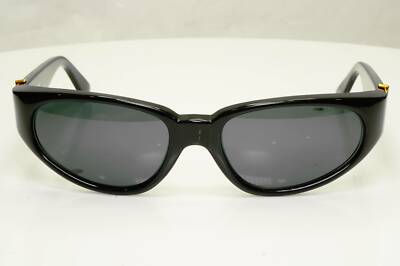 90's VERSACE　SPORT ゴルフアートプリントジャケット　ショート丈 90's VERSACE SPORT ゴルフアートプリントジャケット ショート丈 90´s