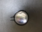 Picture 10 of 17