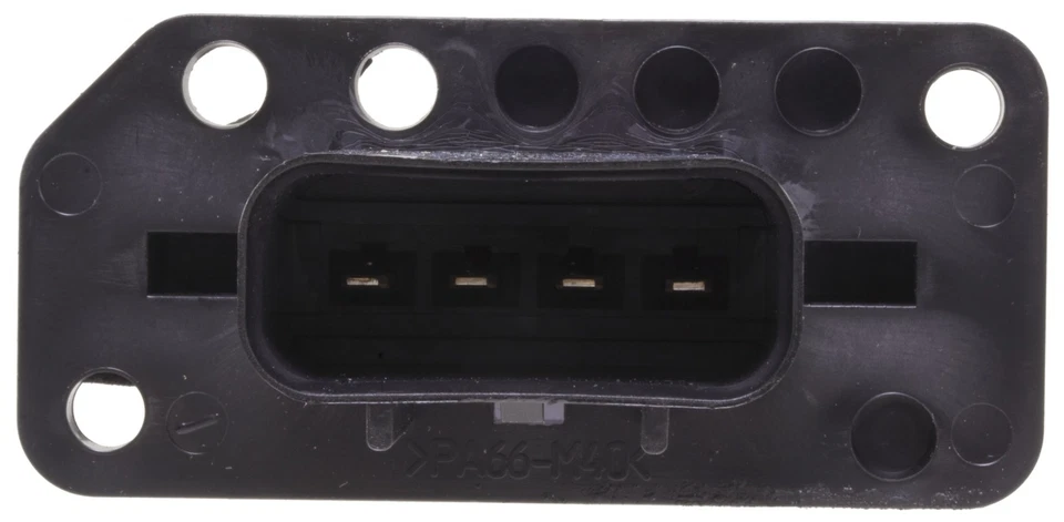 Resistencia de motor BLwr Airtex 3A1334 Foto 3 de 4