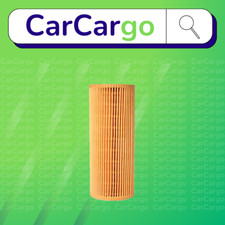 Oil Filter For Porsche Cayenne 3.0 S E-Hybrid 2011-2017 OE Quality Premium