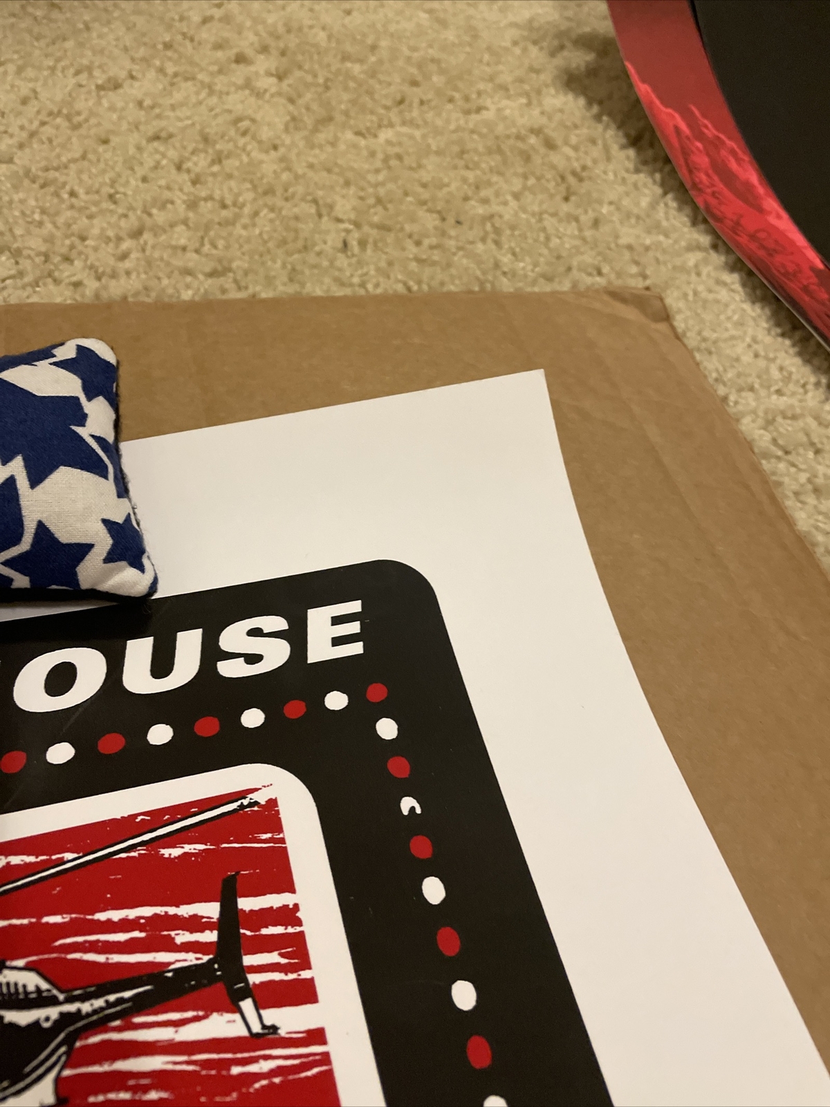 Picture 2 of 10