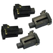 Bosch Skil 2610993156 Carbon Brush and Holder Set 2PK for 5125 5150 5155 5175