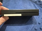 Foto 4 di 5