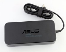Original 180W AC Power Adapter Charger For Asus ROG Strix GL502VT GL502VY-DS71