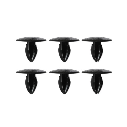 20122017 Subaru Rear Seat Back Protector Impreza Crosstrek OEM NEW J501SFJ600 eBay