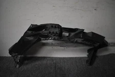 2017-2019 MERCEDES BENZ GLS 63 AMG BASE HEADLIGHT BRACKET LEFT SIDE FACTORY OEM