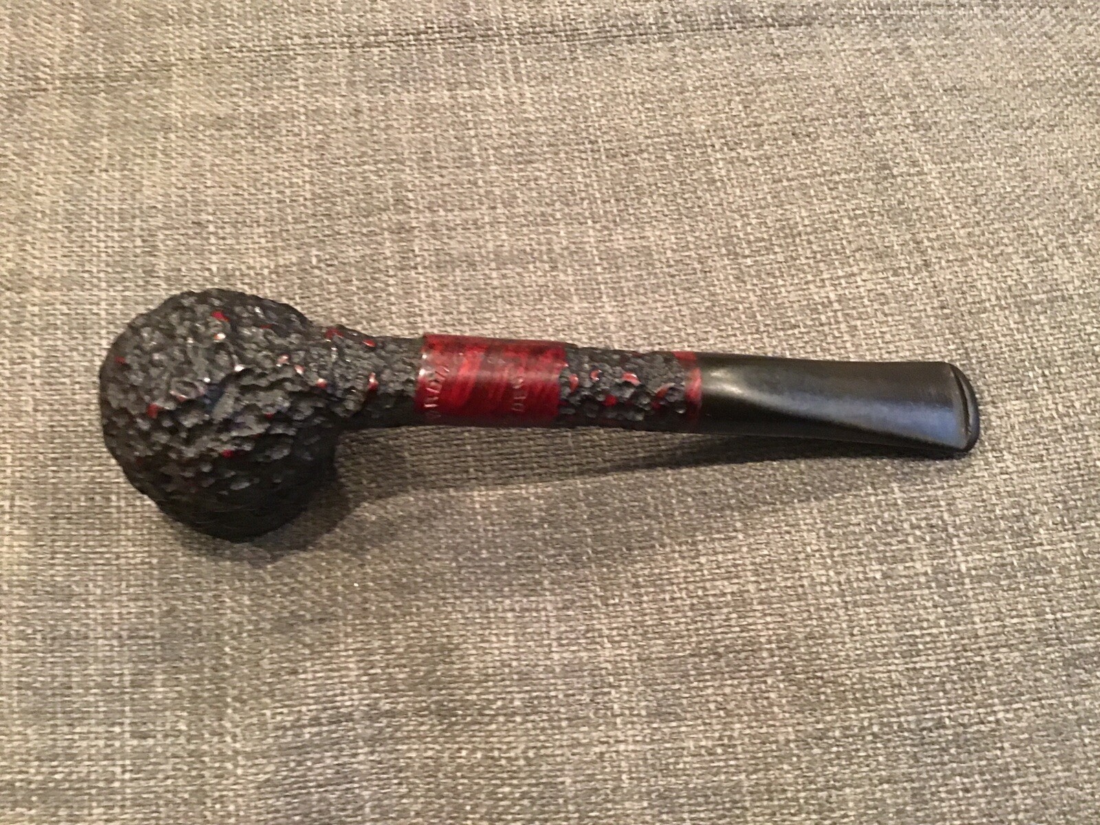 Picture 5 of 7