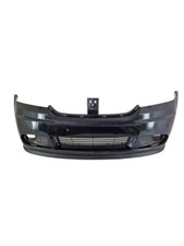 Stoßstange Vorne DODGE JOURNEY 2008 bj Front Bumper