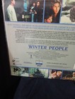 Foto 5 di 9