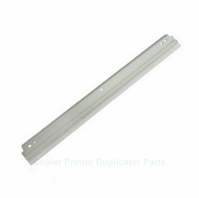 2Pcs Drum Cleaning Blade A0XX361800 Fit for Konica Minolta Bizhub 266 306