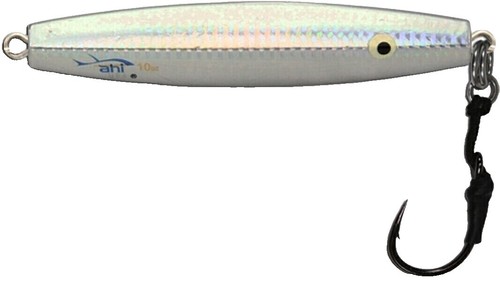 Ahi 200 Series Cast Nets | eBay