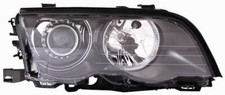 Scheinwerfer Xenon Für Bmw 3er E46 Limousine Touring 1998-2001 Links