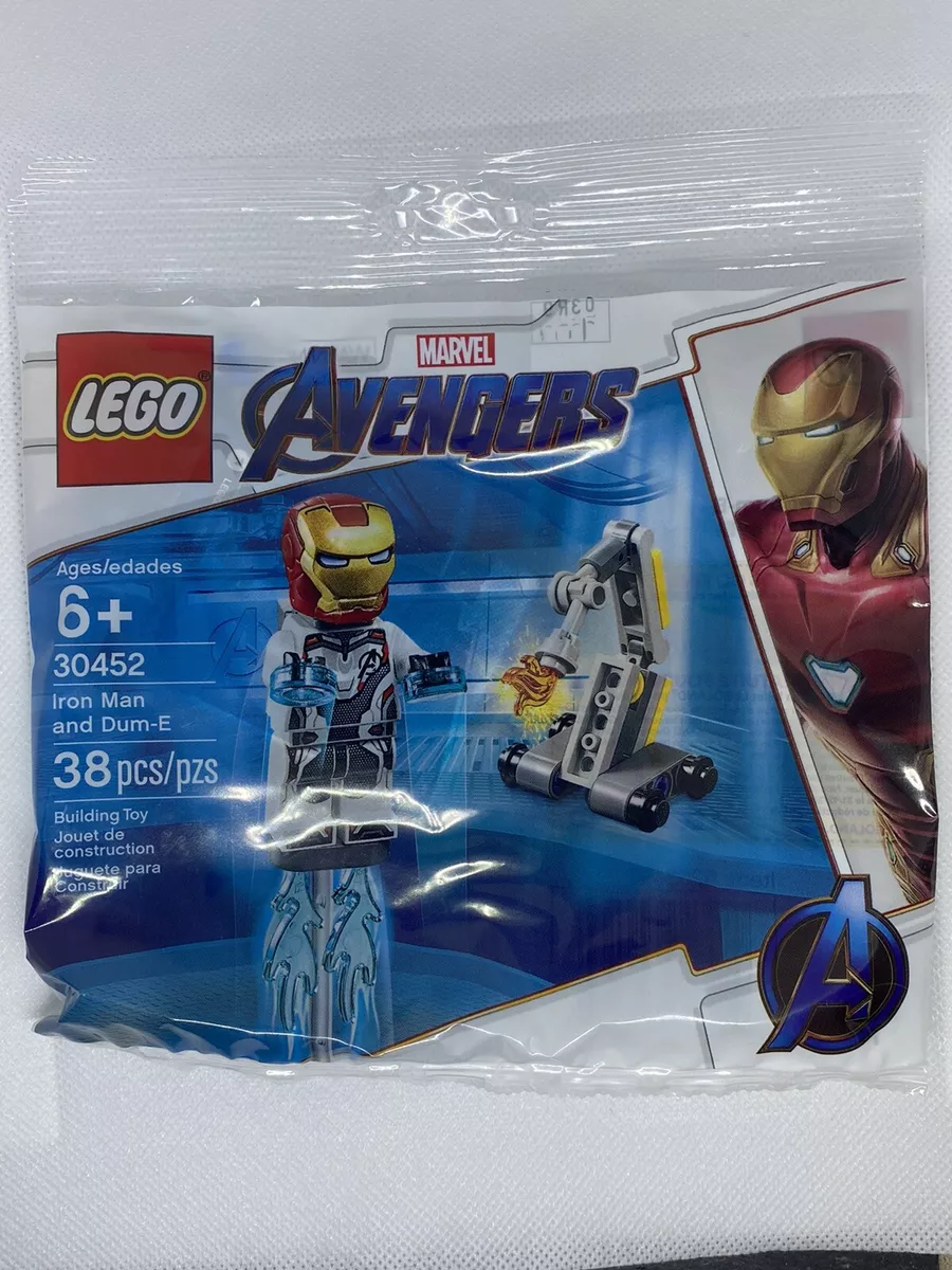 Lego 30452 cheap